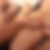 Liana & Payton - Monster Gapes 5 (QTGMC) thumb