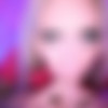 [SwallowSalon.com] Niki Snow (01/28/16) [2016 ., Deep Throat, Blowjob, Swallow, 1080p] thumb