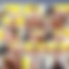[brazilian.transsexuals.com] [braziltgirls.xxx] Siterip December 2021 [720p] thumbnail