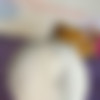 [Onlyfans.com] Belle Delphine - Pussy Mould [03-29-2023] thumb