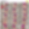 [Fansly.com] Adult_coffee_club Siterip extreme_violette Jan 2024 - May 2024 thumb