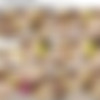 OnlyFans 09.01.2024 Chastity April Videos SiteRip 1080p thumb