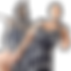 [ManyVids.com] Miss Urbex • Megapack • 417  [2021 - 2022 ., Fetish, Femdom, Fetish, POV, Italian, JOI, CEI, SPH, Findom, Edging, Gooning, Mindfuck, Brainwash, Feet, Soles, Hypno, Trance, Car Bouncing, Filthy, Nasty, Tattoed, Verbal Humiliation, Dirty Talking, Religious Blasphemy, Socks, Mouth, Close-Up, Pervert, Freak, Extreme, Legs, Spit, Smoking, Pegging, Strapon, Slave, Lingerie, Latex, PVC, Dominatrix, European, CBT, Vore, Crush, Satanic, Brunette, Chubby, Fishnet, 720p, 1080p] thumb