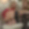 [EverythingButt.com / Kink.com] Isabella Clark, Lina, Daikiri (Isabella Clark, Queen of Anal / 04.06.13) [2013 ., Anal, Dildo, Anal Fisting, Threesome, Domination, Hardcore, 720p] thumb