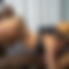 [Onlyfans.com] Rose.Fittt - BBC MFM [2023-09-29, Amateur, BBC, Creampie, Deep Throat, Hardcore, Interracial, Lingerie, Straight, Threesome (MMF), 1080p, SiteRip] thumb