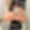 [OnlyFans] Miniloona MiniPack thumb