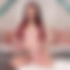 [WankItNow.com] Eva Ray - Last Longer [2023.12.23, Solo, Teen, Masturbation, Dirty Talk, Jerk Off Instruction, 1080p] thumb