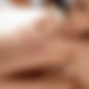 [TeamSkeetExtras.com / TeamSkeet.com] Sky Pierce (Scarlett) [2020-07-28, All Sex, Blowjob, Cum In Mouth, 1080p] thumb