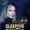 Sleeping With Danger 2020 1080p WEB H264-CBFM thumb