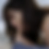 [SweetSinner.com] Whitney Wright - The Lifestyle - Scene 4 - Before You Go (27.06.2023) [2023 ., Gonzo, Hardcore, All Sex, 720p] thumb