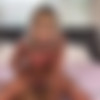[SlutInspection.com] Tallie Lorain - Blonde Teen Slut Inspection (22.07.2021) [2021 ., Teen, Gonzo, Hardcore, All Sex, 720p] thumb