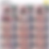 [Fansly.com] (fixed re-upload) ariannakatz Siterip Dec 2021 - May 2024 aka Nadjakatz highxhoe thumb