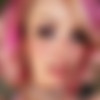 [OnlyFans.com] zoe_riot (287 vids; 3,264 pics) Very pretty, petite performer shows off her body, masturbates, and does assplay (2020-06-13 through 2023-02-16) thumb
