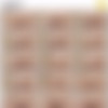 [Fansly.com] analgirlolive Siterip Oct 2021 - May 2024 thumb