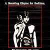 Butcher Baker Nightmare Maker 1981 1080P BLURAY H264-UNDERTAKERS thumb