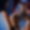 [DigitalPlayground.com] Honour May - Revenge Is Sweet [18.09.2021 ., All Sex, Blowjob, 720p] thumb