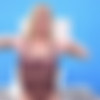 [AllOver30.com] Serene Siren - Ladies With Toys 26.06.20 [2020, Mature, Solo, Posing, Big Tits, Toys, Masturbate, 1080p] thumb