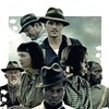 Mudbound 2017 720p BluRay x264-VETO thumb