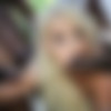 [BlacksOnBlondes.com / DogFartNetwork.com]Bella Jane[2017 ., Gonzo, IR,Gang Bang , 720p] thumb