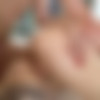 [AssHoleFever.com / 21Sextury.com] Lulu Love - Long-Legged Temptress (16.10.2021) [2021 ., Anal, Blowjob, Big Dick, Babes, Blonde, One On One, Cumshot, Ass To Mouth, Deepthroat, Fingering, Gaping, 720p] thumb