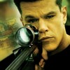 The Bourne Supremacy 2004 1080p UHD BluRay DD+ 5 1 DV HDR x265-SQS thumb
