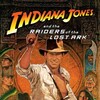 Raiders of the Lost Ark 1981 1080p BluRayRip EAC3 5 1 x265-Lootera thumb