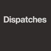 Dispatches 2024 05 27 Kill Zone Inside Gaza 1080p HDTV H264-DARKFLiX thumb