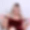 [Anilos.com] Jenna Mane - Blonde And Busty [2023.06.30, Solo, MILF, Big Tits, Masturbation, 2160p] thumb