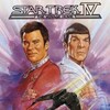 Star Trek IV The Voyage Home 1986 UHD 2160p BluRay DV-HDR10 10Bit AC-3 TrueHD7 1 Atmos + Multi HEVC-d3g thumb