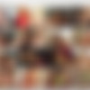 Classic Transgirl Movies - Megapack thumb