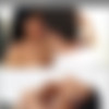 Babes - Megan Salinas - Abrasador thumb