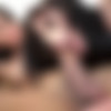 Gabriela Ferrari Loves getting her cock sucked. A compilation thumb