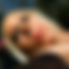 [asstitans.com] Carla Cox, Blonde Gets Bruised, October 15, 2009 [4k] AI Upscale thumbnail