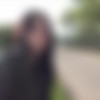 MyDirtyHobby.com / CaroCream.com - CaroCream - Date versetzt? Fickt mich halt wer anders thumb