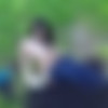 MyDirtyHobby.com / CaroCream.com - CaroCream - Heimliches Fickdate nach meinem Blowjob thumb