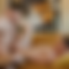[Corbin Fisher] ACM2904 - Barron and Calan (1080p) thumb
