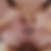 Alina Lopez - POV Compilation - 1080p thumb