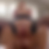 Sara Jay - Reverse Cowgirl Compilation - 1080p thumb