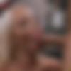 Nicolette Shea - Cumshot Compilation - 1080p thumb
