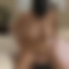Ryan Keely and Jelena Jensen from Women Seeking Women 69 thumb