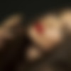 PremiumBukkake.com - Kira thumbnail