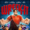 Wreck-It Ralph 2012 1080p BluRay EAC3 DV HDR AV1-TiZU thumb