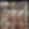 [DPFanatics.com / 21Sextury.com] Roxy Lips - Roxys DP Debut [2160p] thumbnail