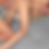 Great Merciless Anal Fisting Show with Two Hot Latinas - Painal!!! - Freeleech! thumb