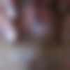 [ATKGirlfriends.com] Aften Opal (POV Sex 3) [2020 ., POV, Creampie, Blowjob, Footjob, Orgasm, Daddy, All Sex, 2160p, 4k] thumb