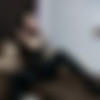[OnlyFans.com] MoneyGoddesss (aka Findom Teodora/ @moneygoddessscc) • SiteRip • 191  [2020.12.25 - 2021.06.06 ., Fetish, Femdom, POV, JOI, CEI, SPH, Findom, Dominatrix, Romanian, Brunette, Big Tits, Big Ass, Cuckold, Seductress, Legs, Lingerie, Nylon, Strapon, Stockings, High Heels, Latex, PVC, Tease, Denial, Mesmerized, Vore, Giantess, Chastity, Mindfuck, Brainwash, Forced Bi, Sissification, Trance, Hypno, Dangling, Glamour, Blackmail, High Knee Boots, Torture, 720p, 1080p, 2160p] thumb