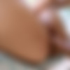 [TeamSkeetExtras.com / TeamSkeet.com] Audrey Hempburne (Inside) [2020-07-22, All Sex, Blowjob, Creampie, 1080p] thumbnail