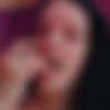 [UltraFilms.com] Amelia Riven - Sensual Girl [2023-05-12, Brunette, Masturbation, Shaved Pussy, Solo, 60FPS, 1080p, SiteRip] thumb