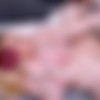 [PlumperPass.com] Stella Daniels - Like a Lollipop 17.01.20 [2020, BBW, Big Tits, Hardcore, IR, Blowjob, Deep Throat, Doggystyle, Pussy Playing, Tit Shot, 1080p] thumb