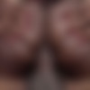 [ElegantAngel.com] Noemie Bilas - Up That Black Ass 11 (26.05.2020) [2020 ., Anal, Gonzo, Hardcore, 1080p] thumb
